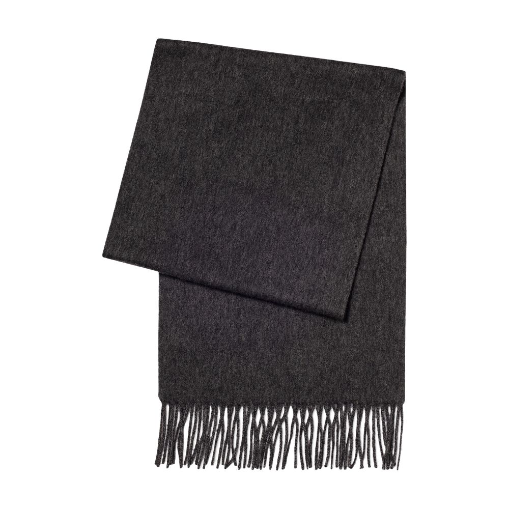  Cashmere scarf