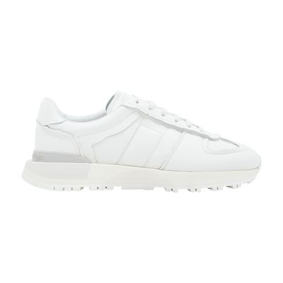 Maison Margiela 50-50 sneakers