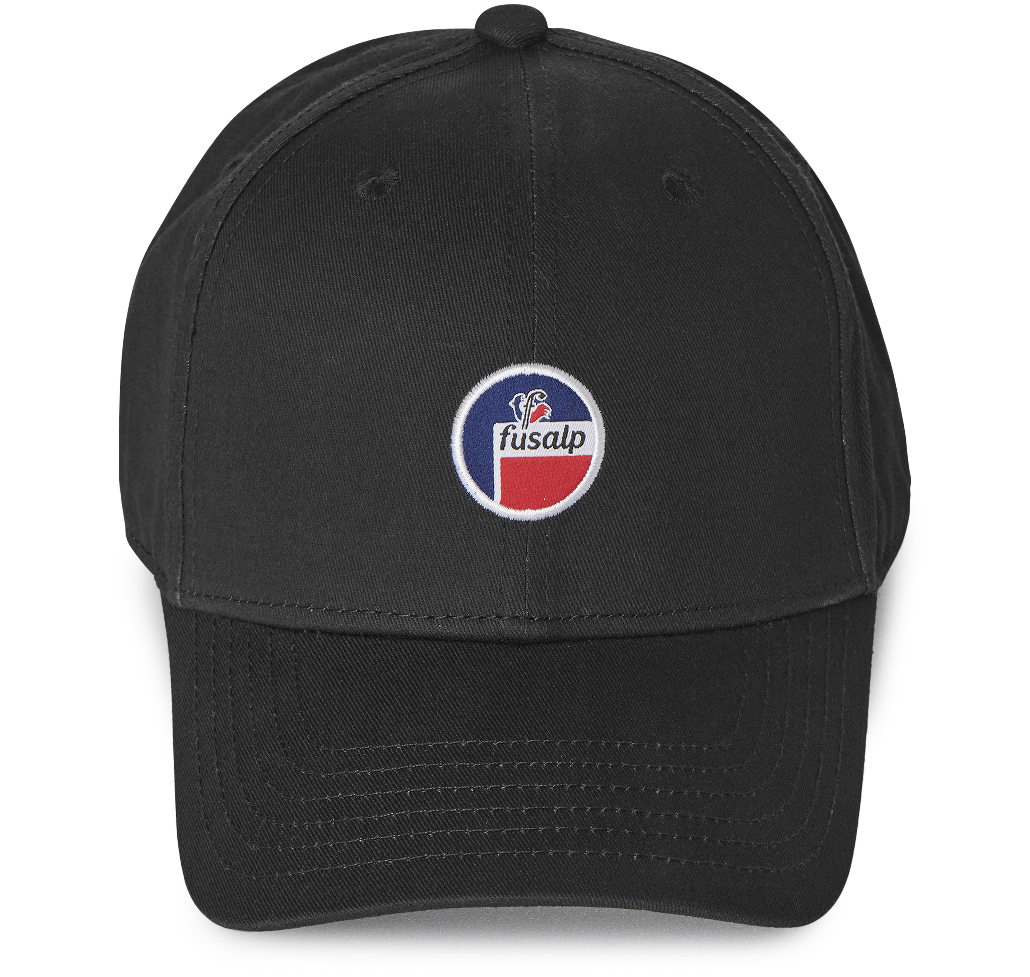 Fusalp Charly cap