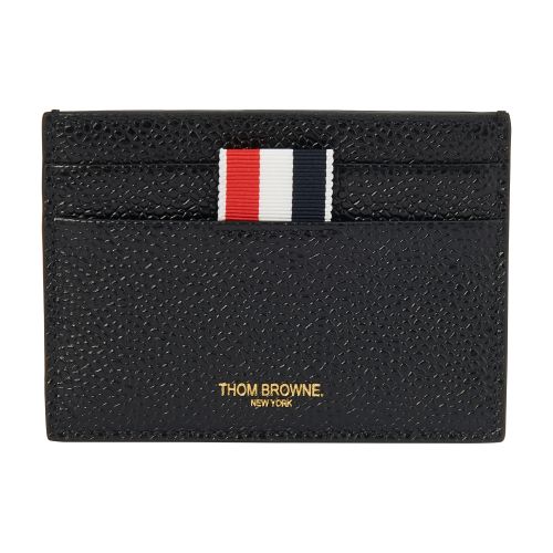 Thom Browne Card holder