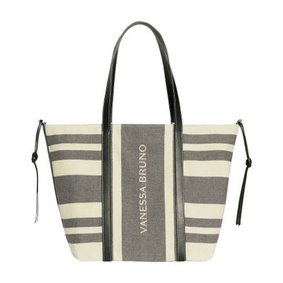  XL canvas tote bag