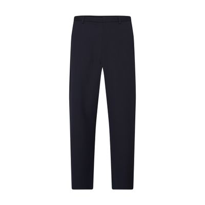 Acne Studios Trousers