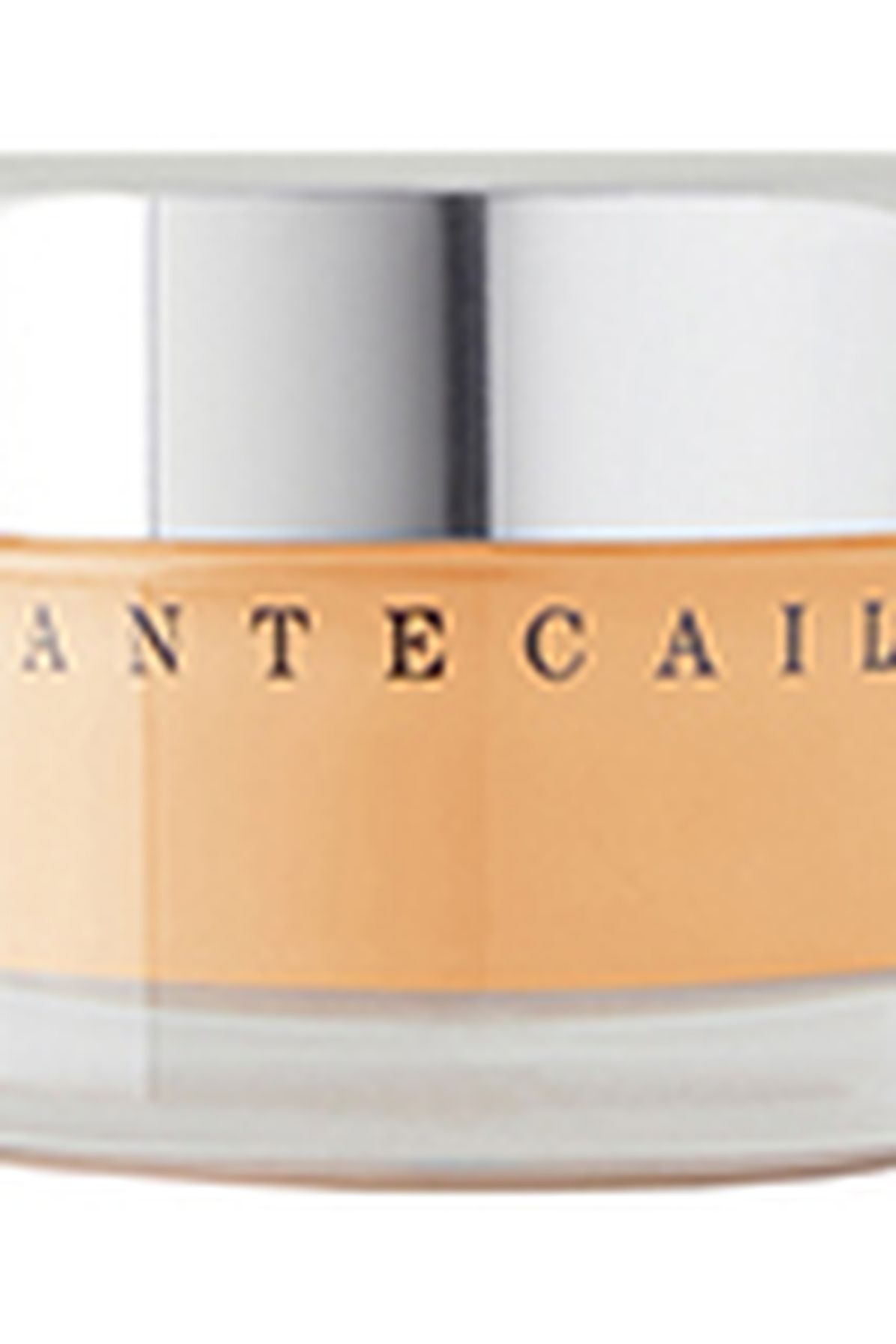 Chantecaille Aura Future Sin Foundation