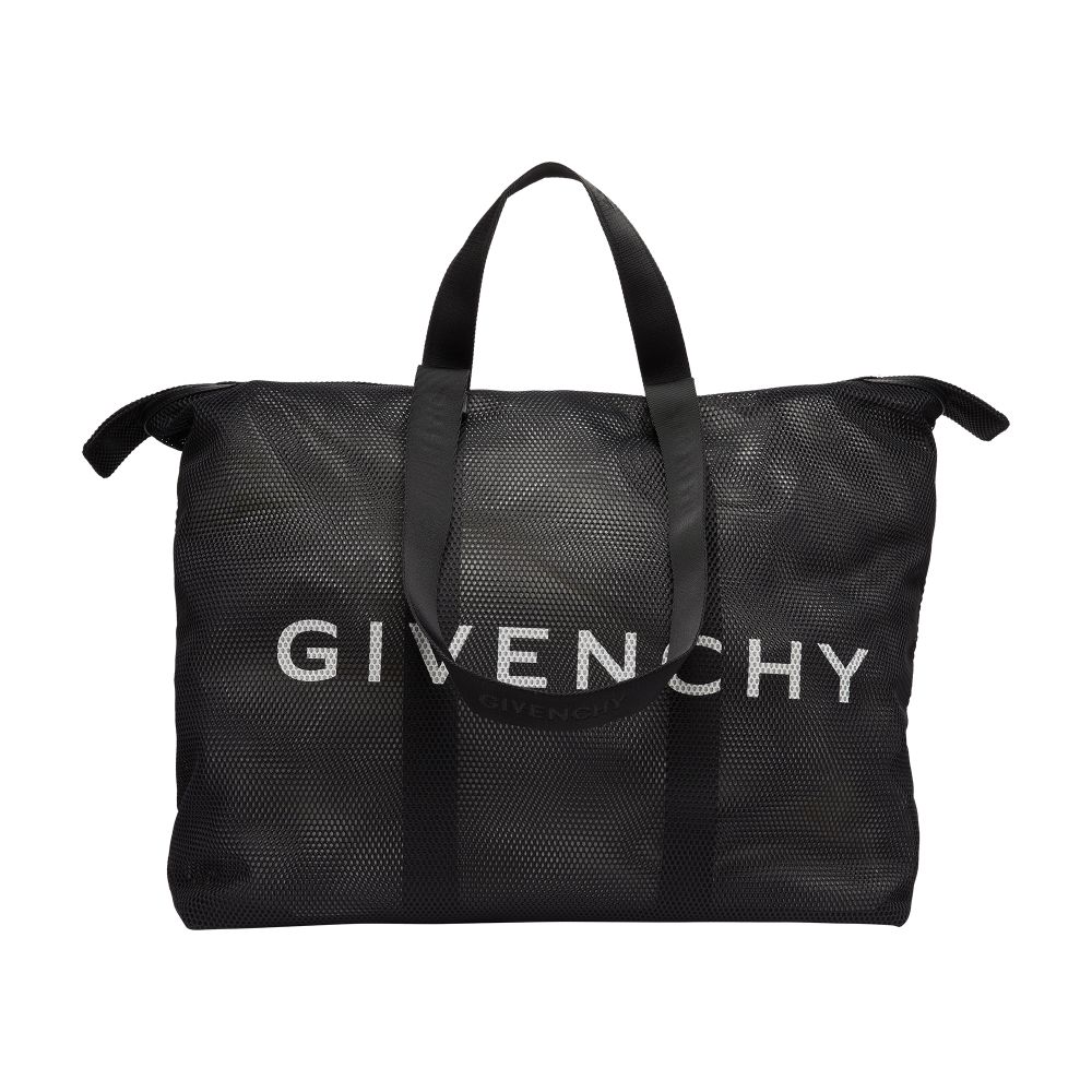 Givenchy G-shopper large tote bag