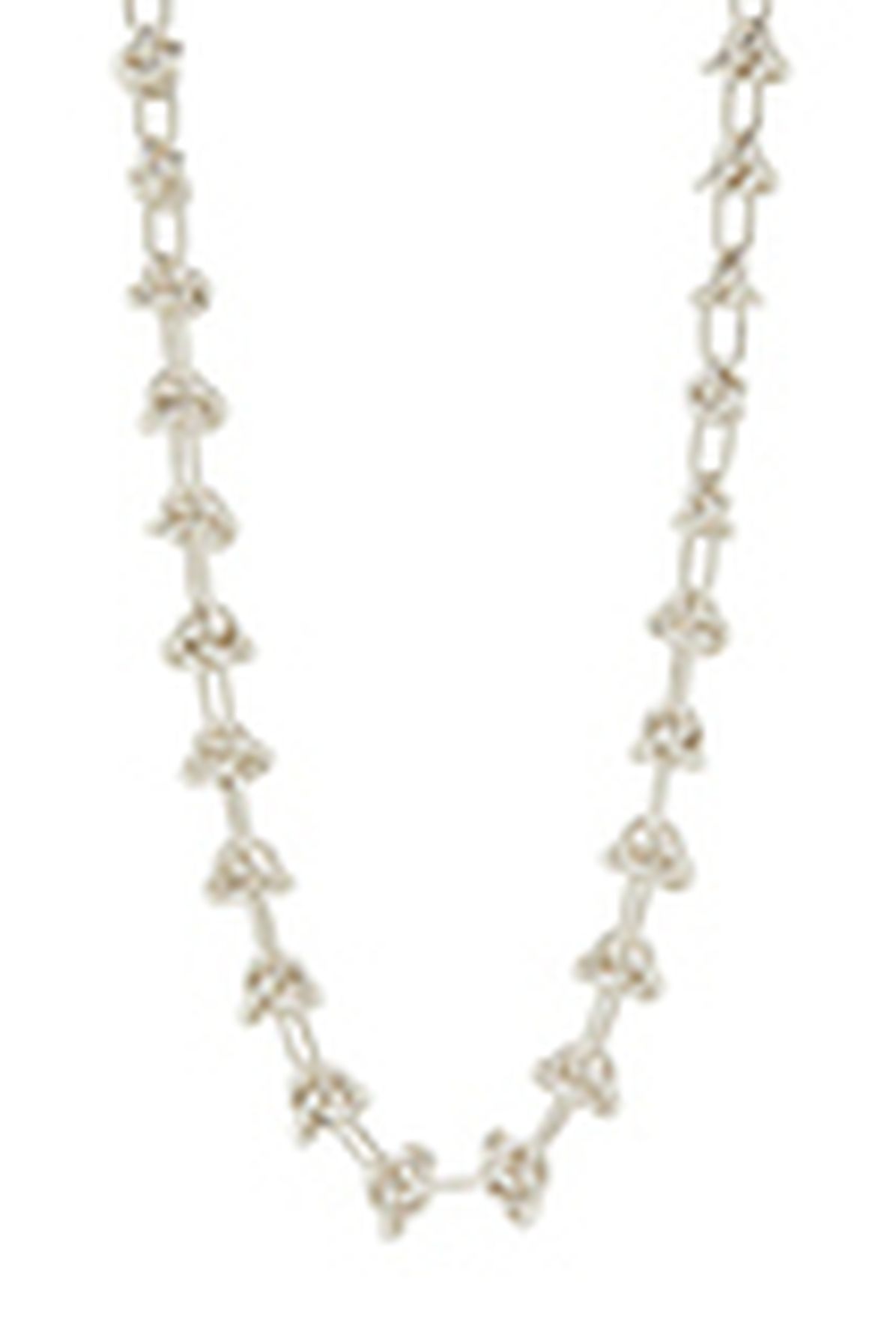 Isabel Marant Necklace