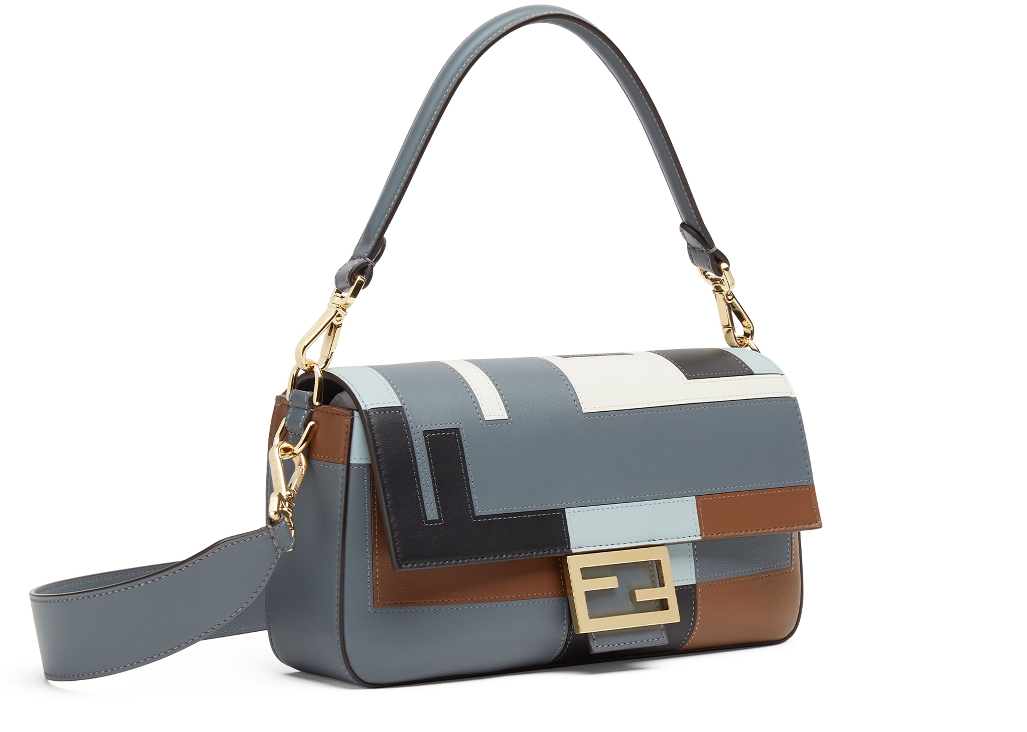 FENDI Baguette bag