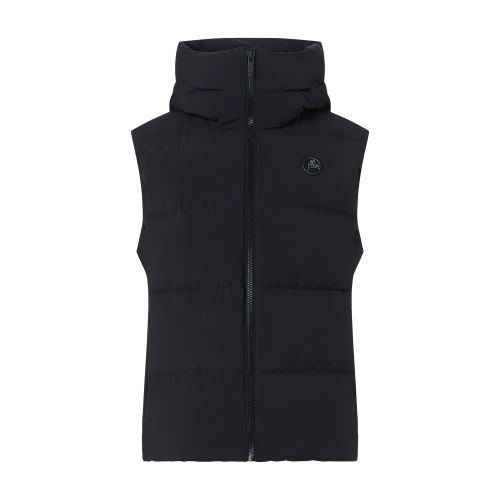 Fusalp Raphael sleeveless jacket