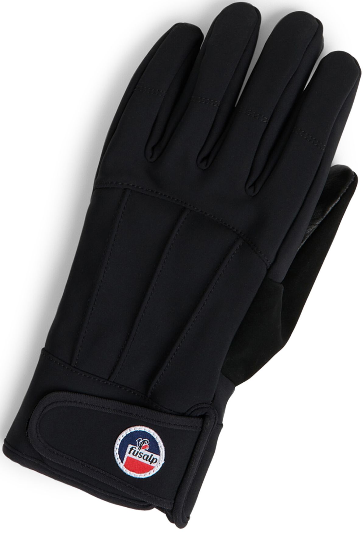 Fusalp Glacier M gloves