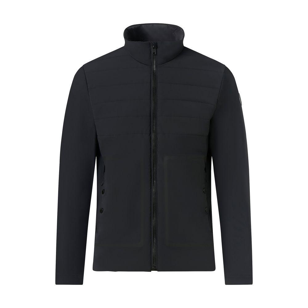 Fusalp Erwin jacket