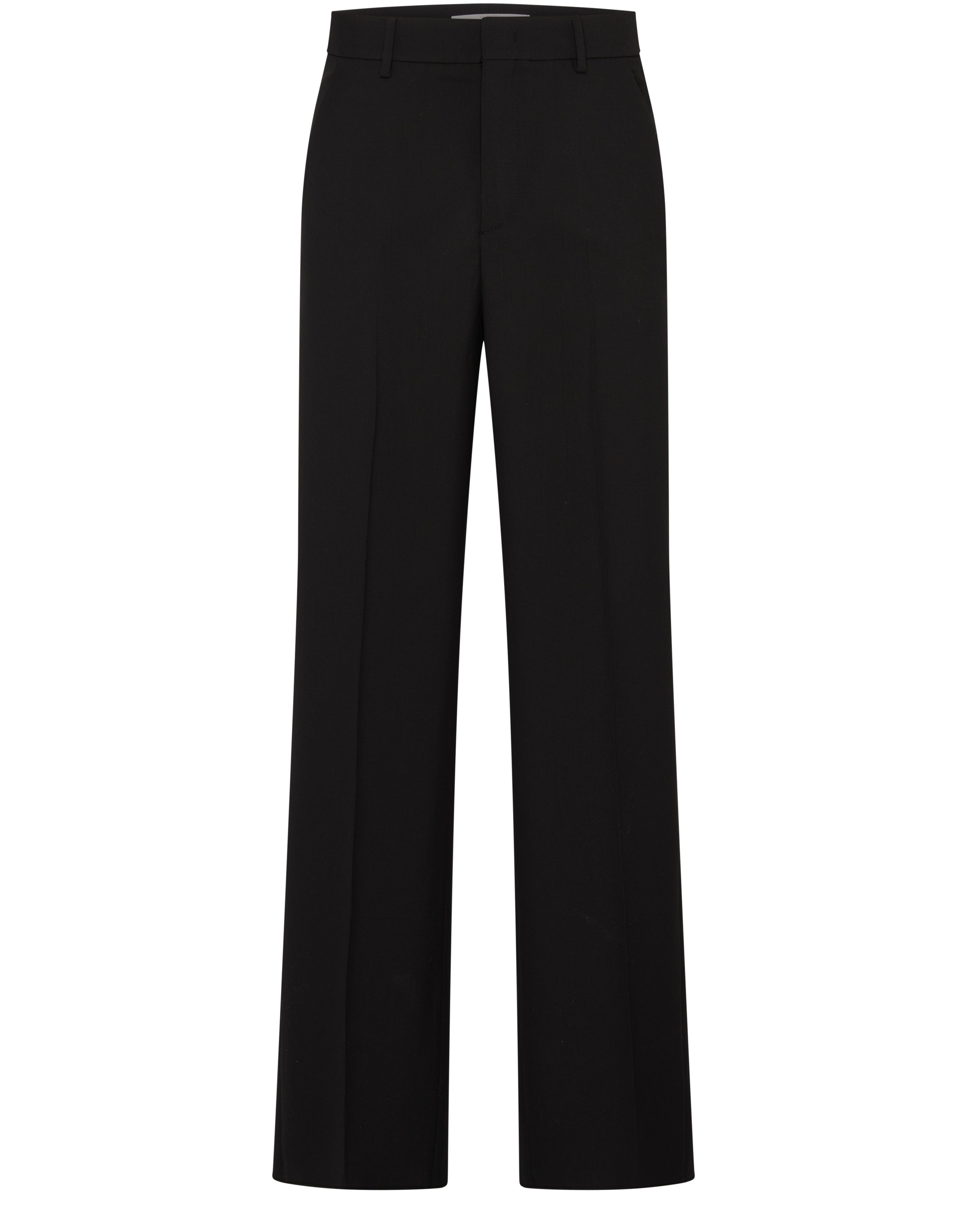 VALENTINO GARAVANI Suit trousers