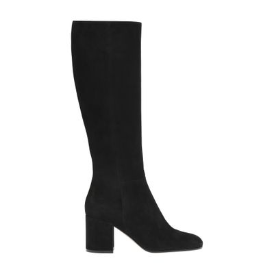 Gianvito Rossi Joelle boots