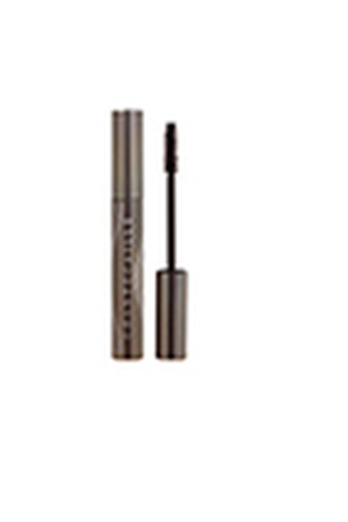 Chantecaille Longest Lash Faux Cils Mascara