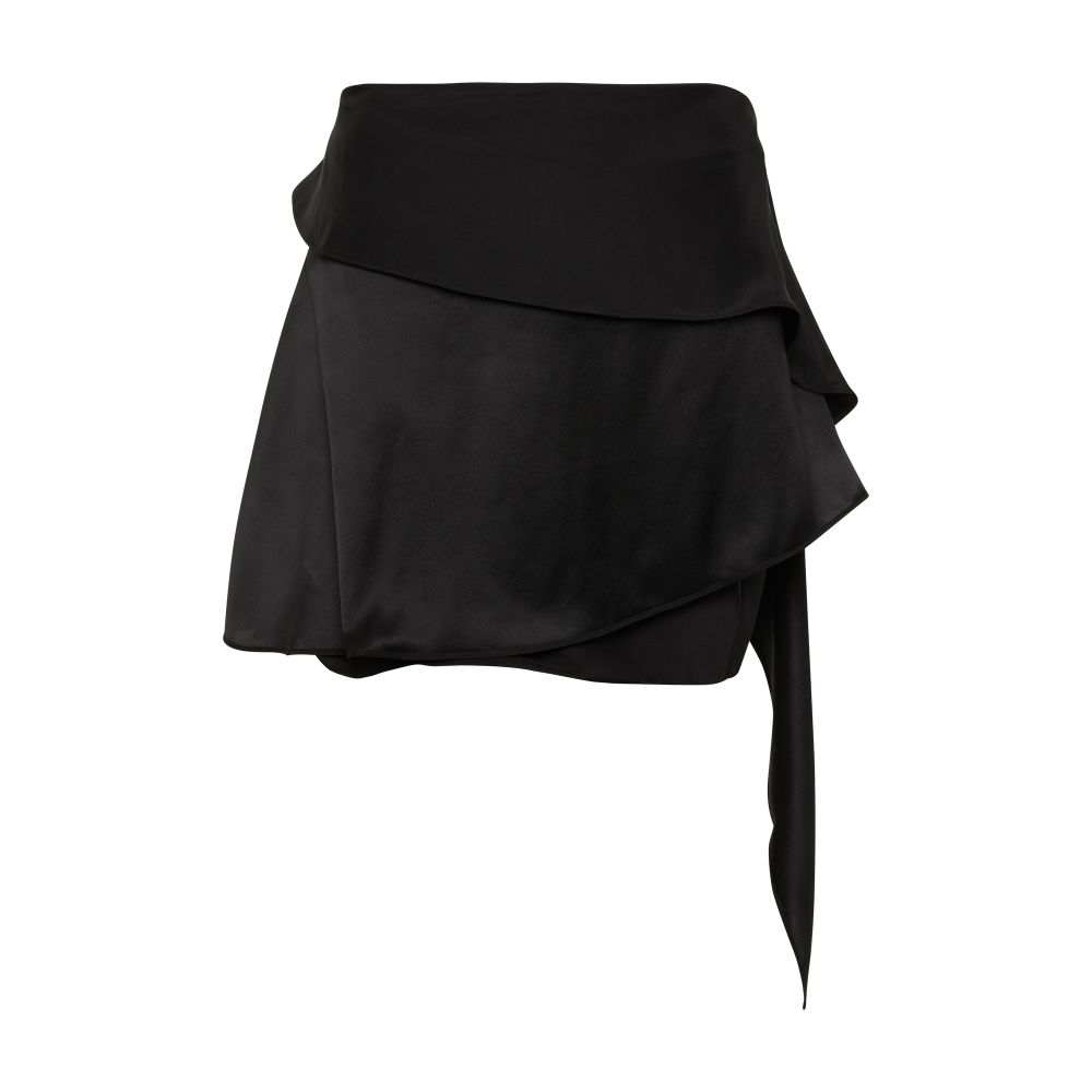  Himeji mini skirt