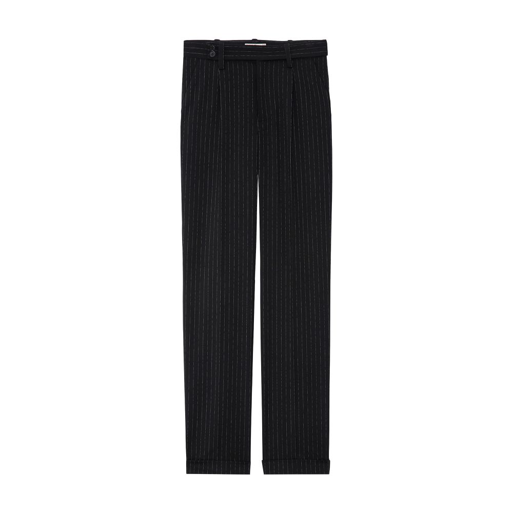 Zadig & Voltaire Pura trousers