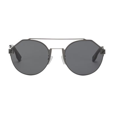 FENDI Fendi Sky sunglasses