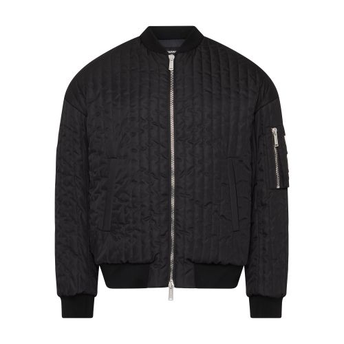 Dsquared2 Cyprus Bomber