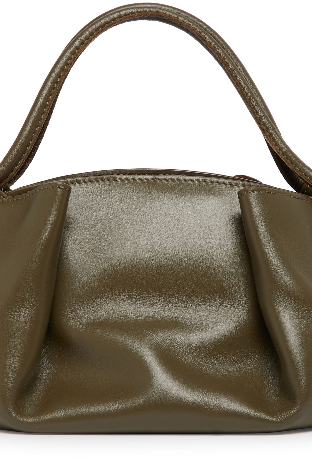 Loewe Small Paseo bag