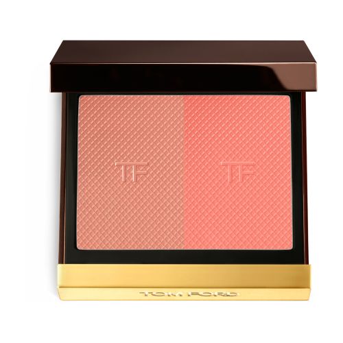  Shade and Illuminate Blush - Duo Blush