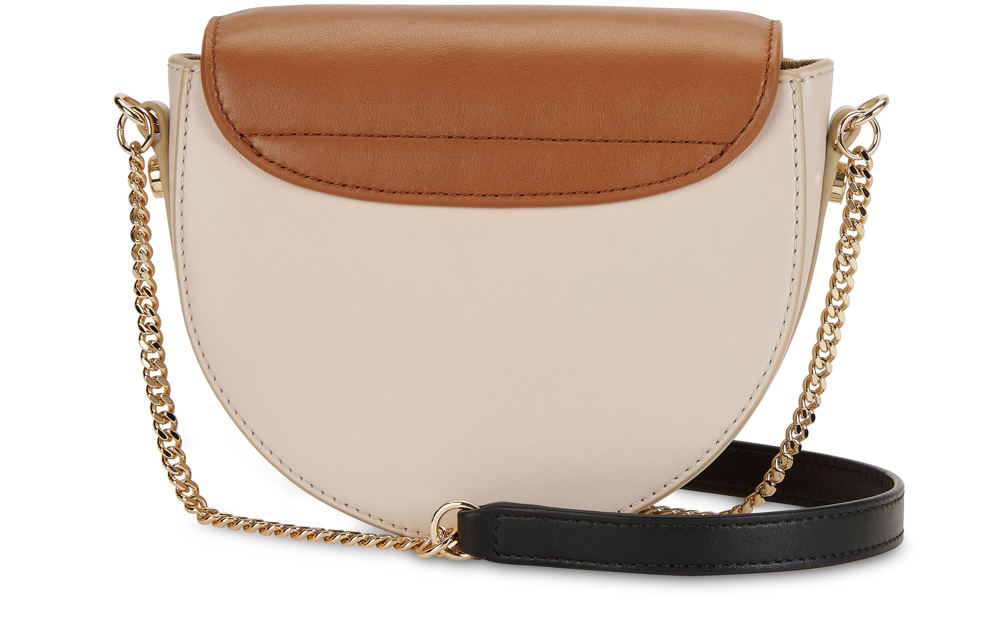 See By Chloé Mara evening bag