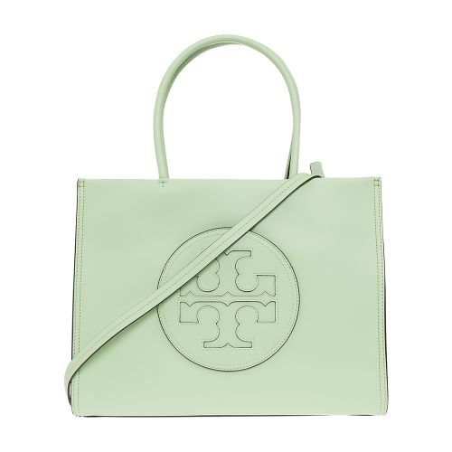 Tory Burch Ella Bio Small shopper bag