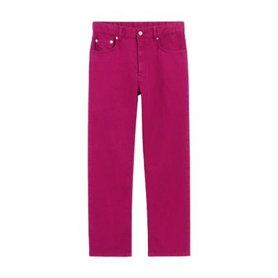  Timael Trousers