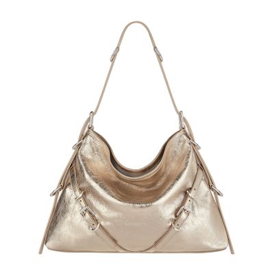 Givenchy Medium Voyou bag