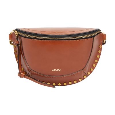 Isabel Marant Skano shoulder bag