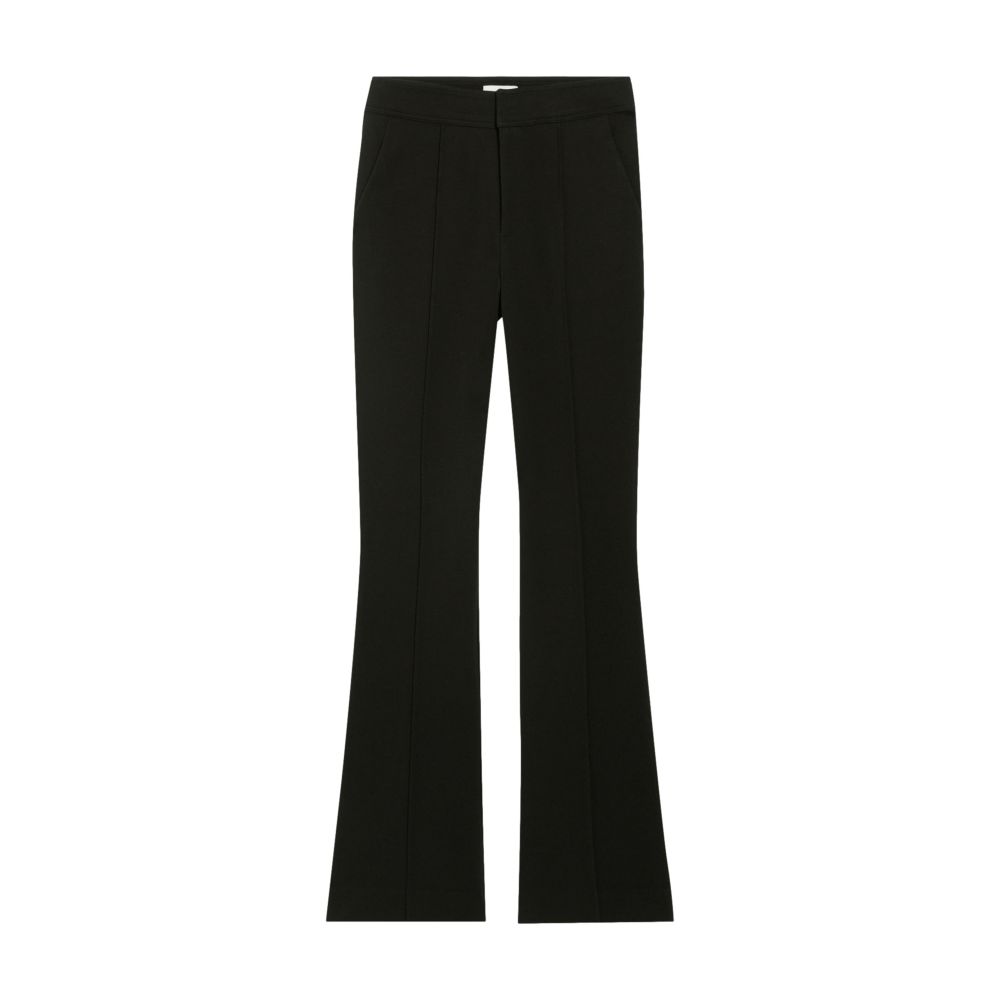  Suit trousers