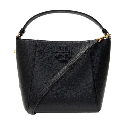 Tory Burch McGraw Small shoulder bag