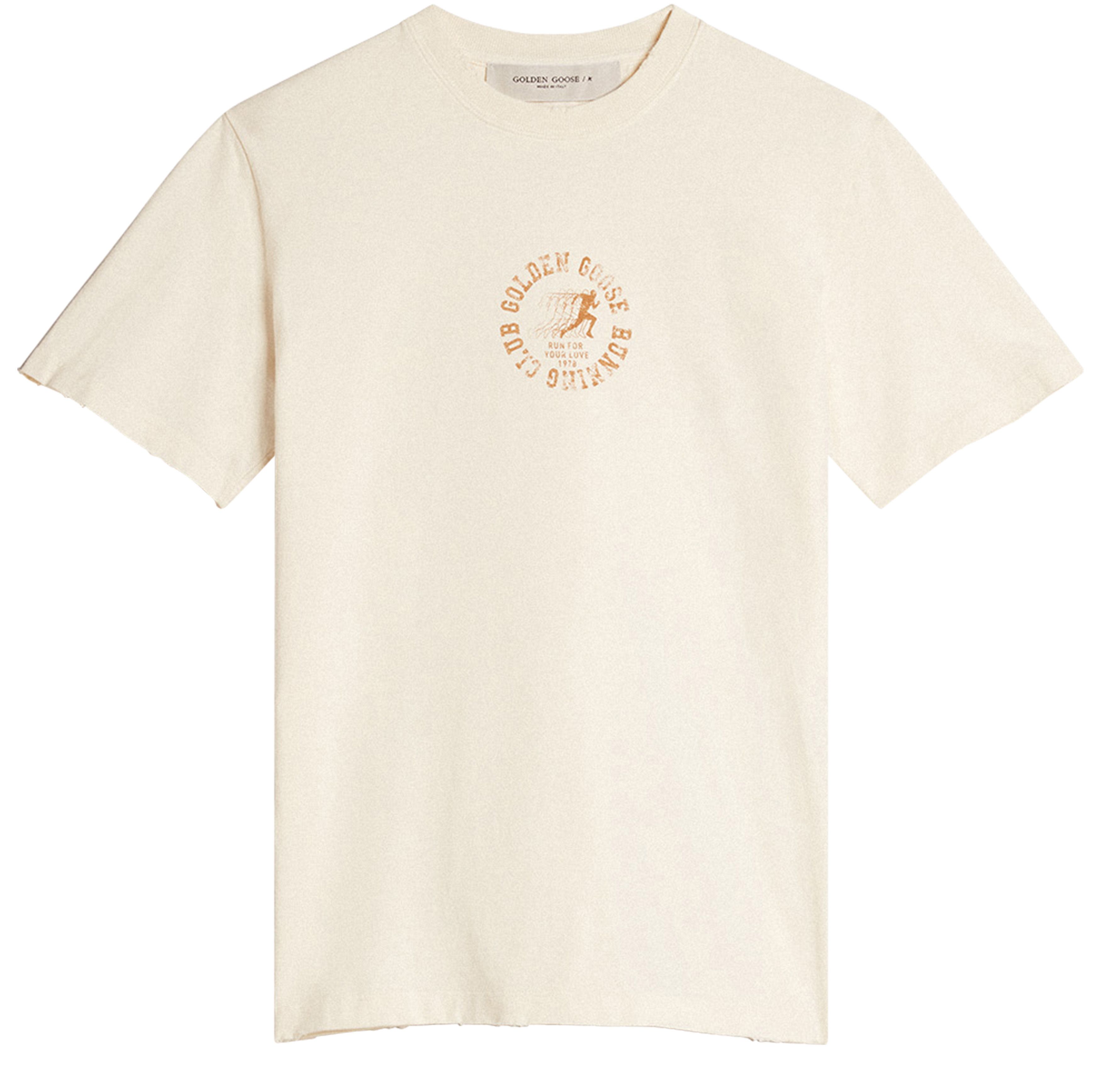 Golden Goose T-shirt