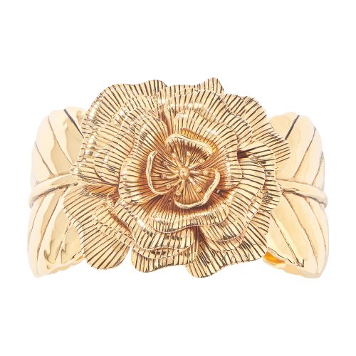  Rosalinde cuff