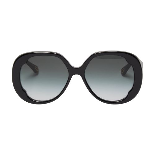 Chloé Sunglasses