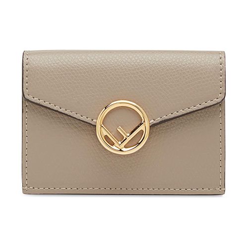 FENDI Micro Trifold