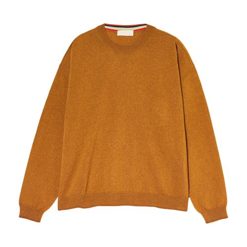  Marmotta Knitwear