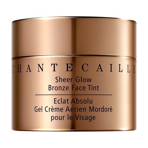 Chantecaille Sheer Glow Bronze Face Tint 30 g