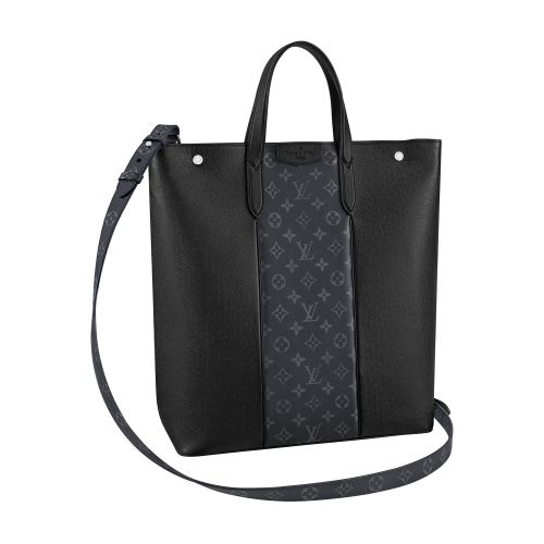  Outdoor Tote