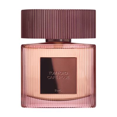  Café Rose - Eau de Parfum 30 ml