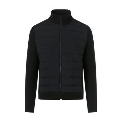 Fusalp Lissandre lightweight jacket