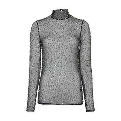 Isabel Marant Todiz sweater