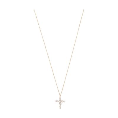 Sophie Bille Brahe Petite Fellini necklace 40cm