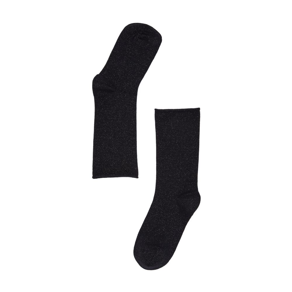 Brunello Cucinelli Cashmere knit socks