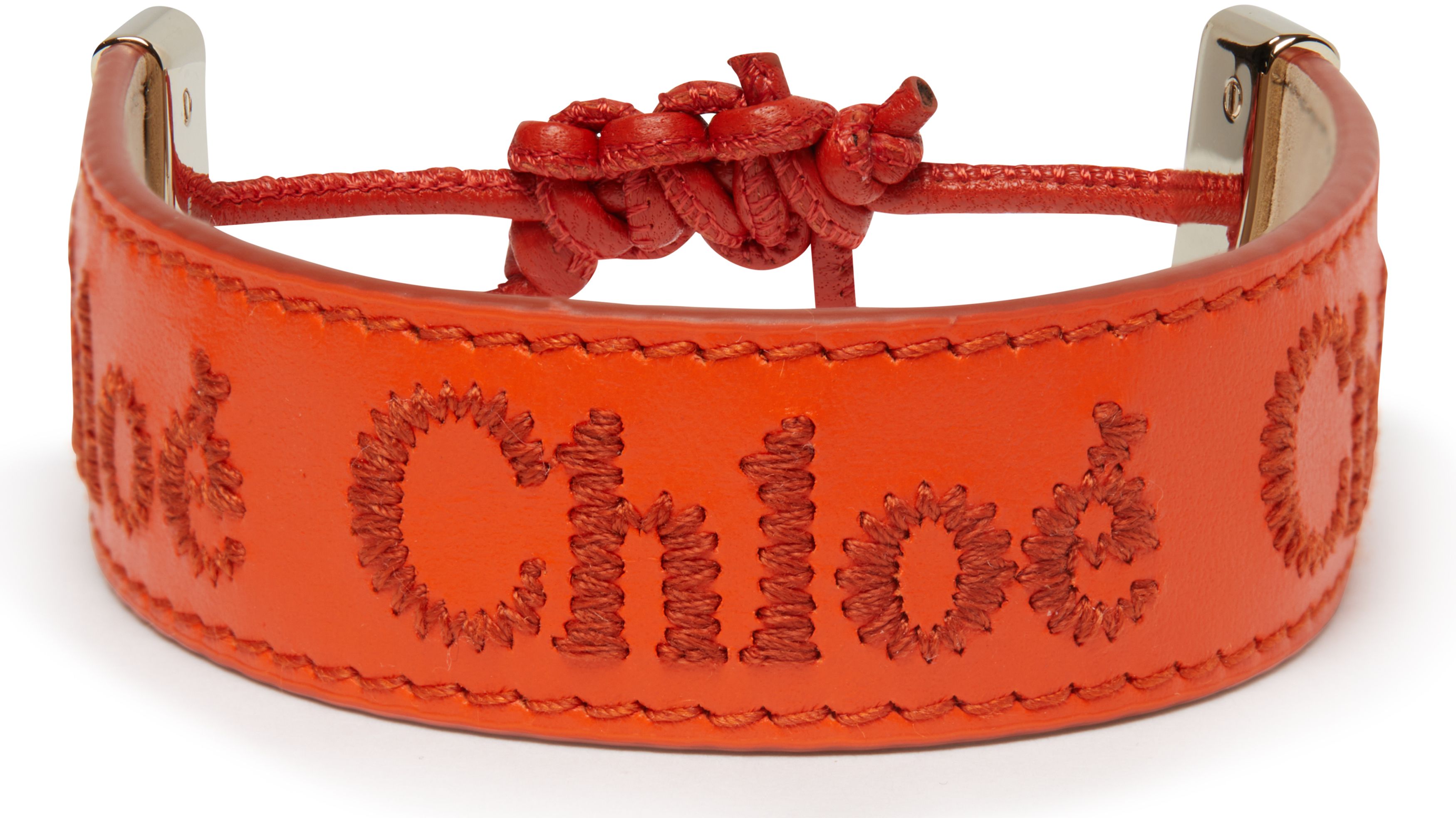 Chloé Bracelet