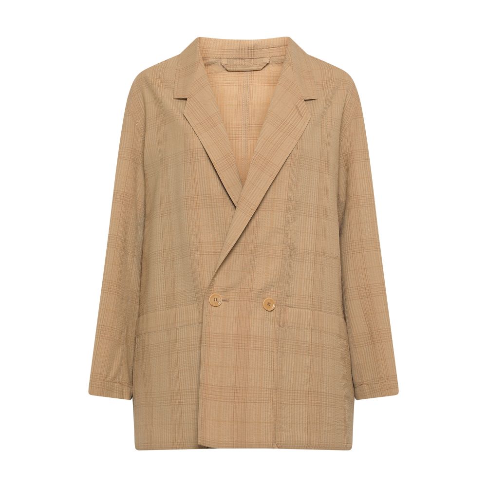 Lemaire Blazer