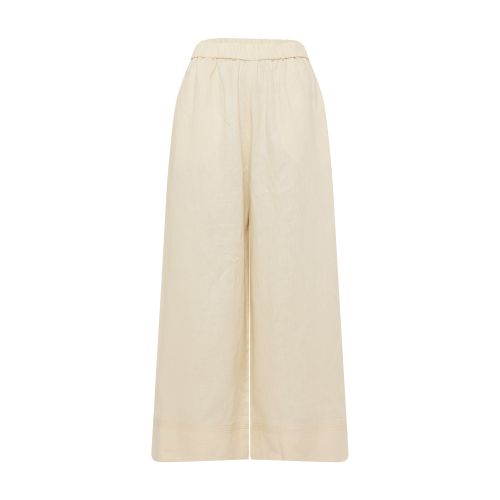 Max Mara Edmond pants - LEISURE