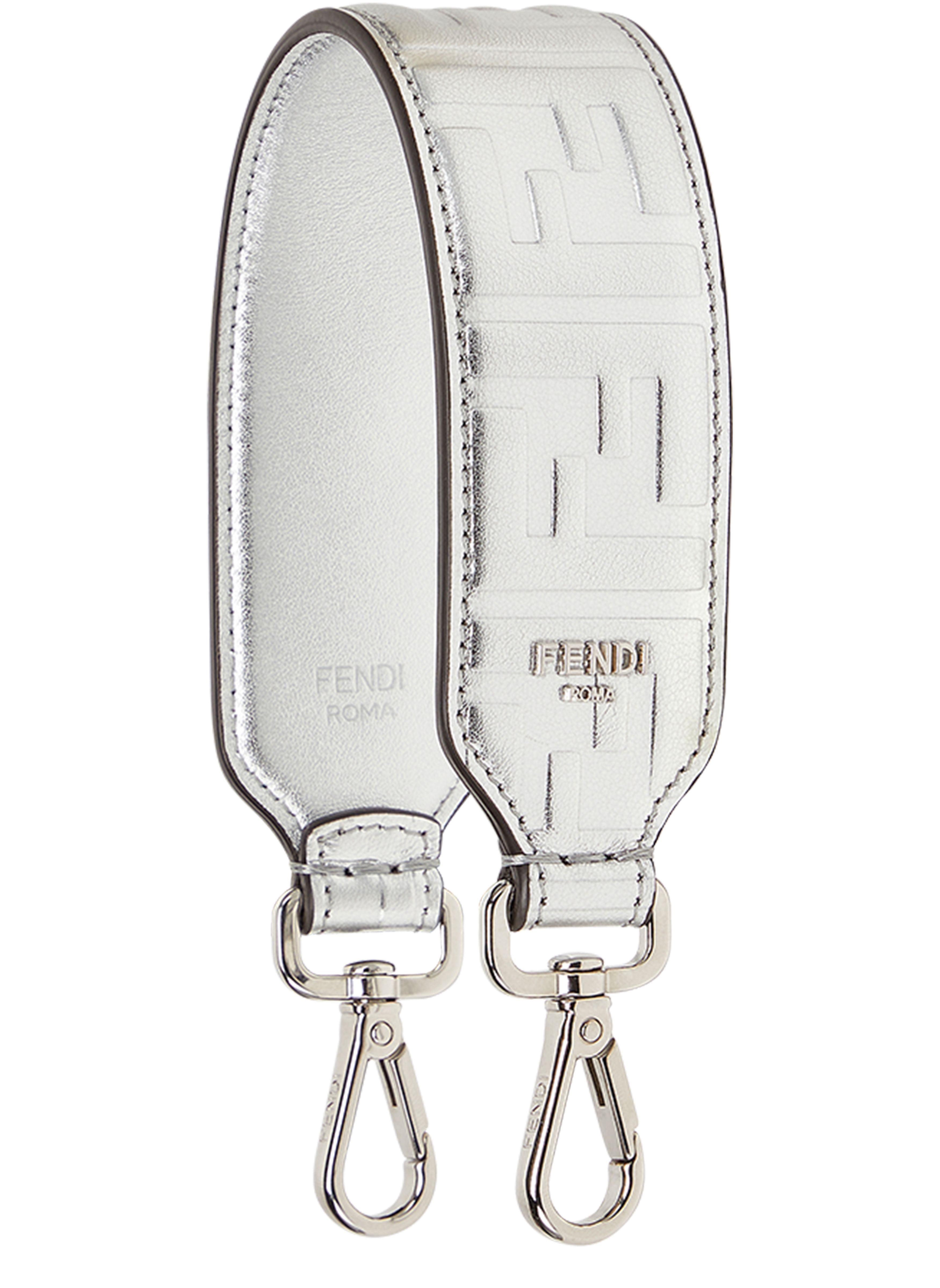 FENDI Mini Strap You