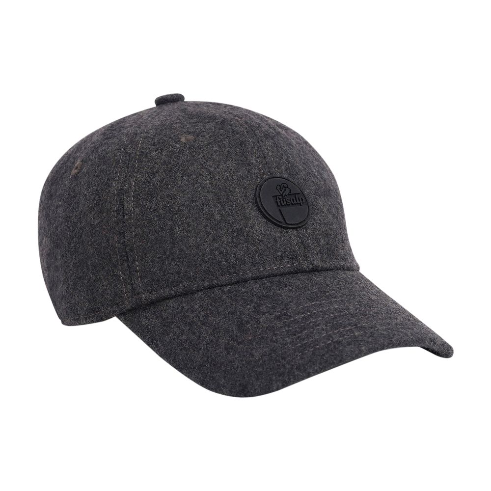 Fusalp Wool cap