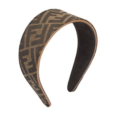 FENDI Hair Band