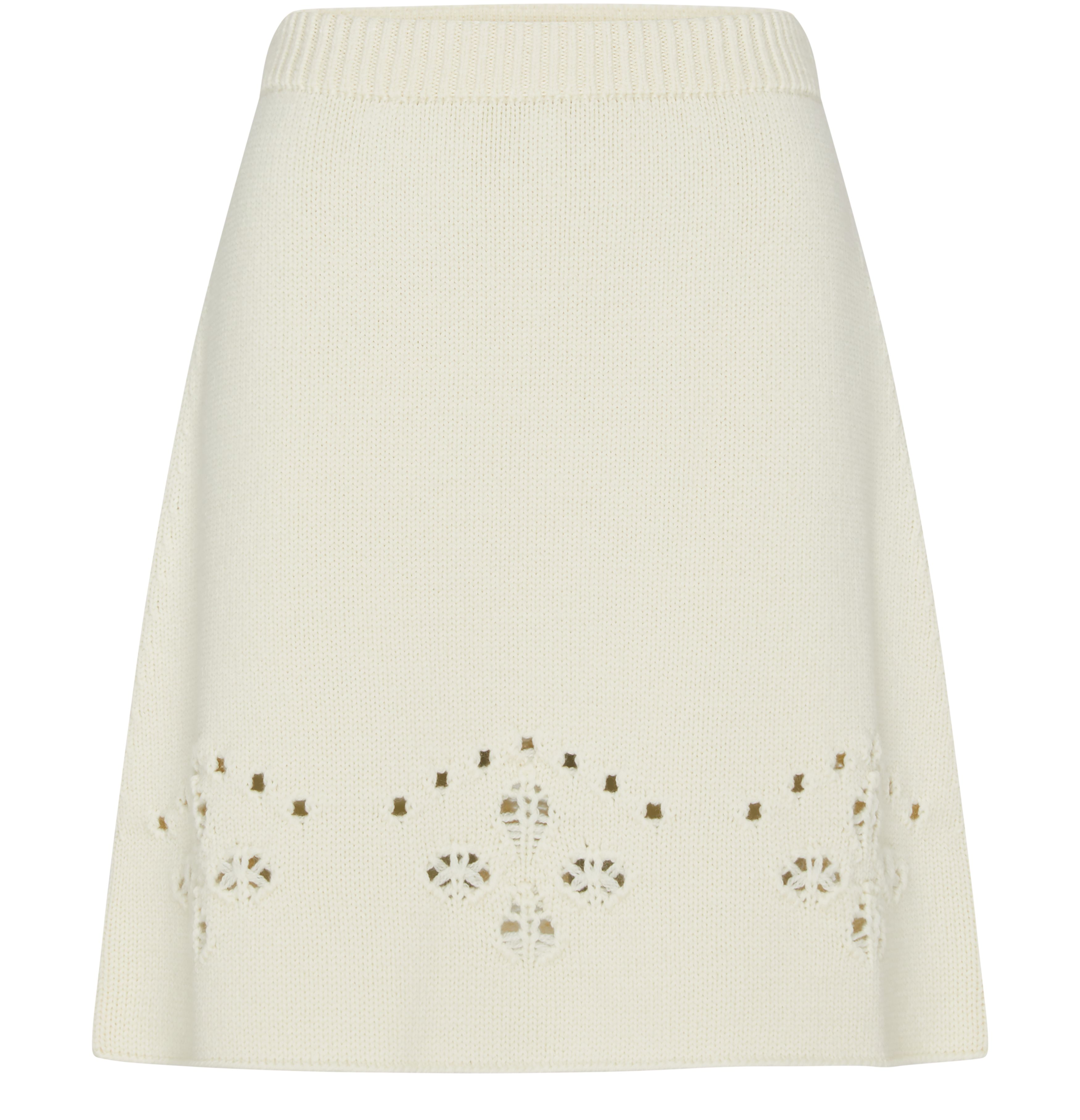 Chloé Skirt