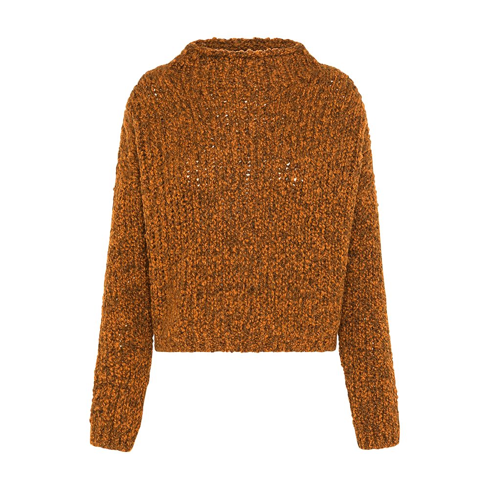  Leandre Sweater