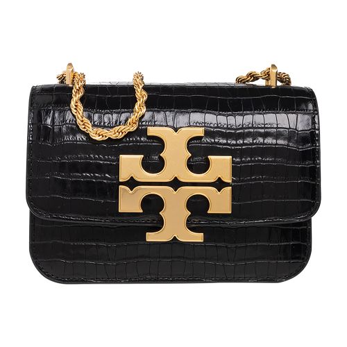 Tory Burch ‘Eleanor Small' shoulder bag